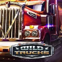Sgwildtrucks на Vbet